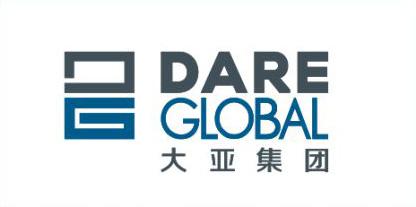 江蘇大亞新型包裝材料股份有限公司